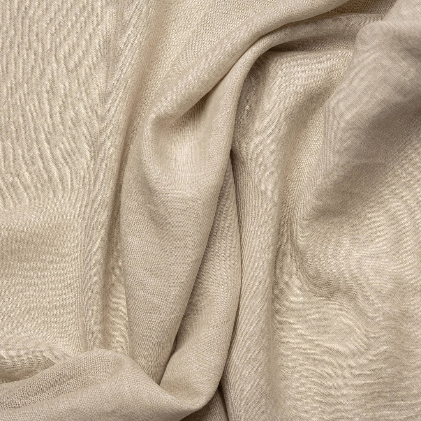 Reusable Linen Bread & Baguette Bags