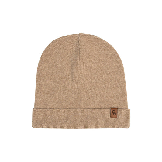 Mtn Luxe Beanie