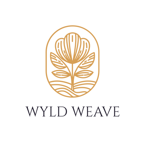 Wyld Weave Boutique