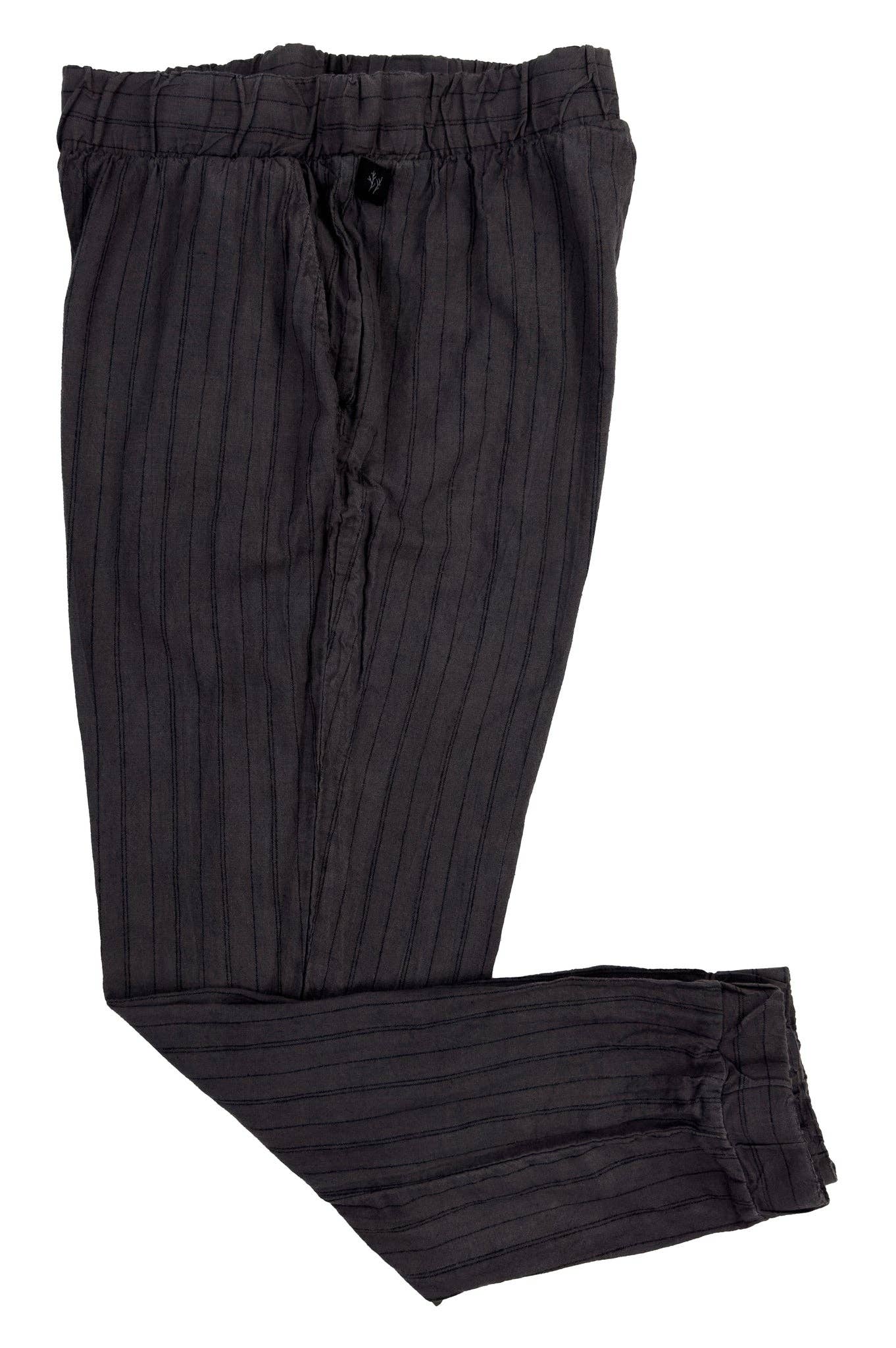 The Granite Pant