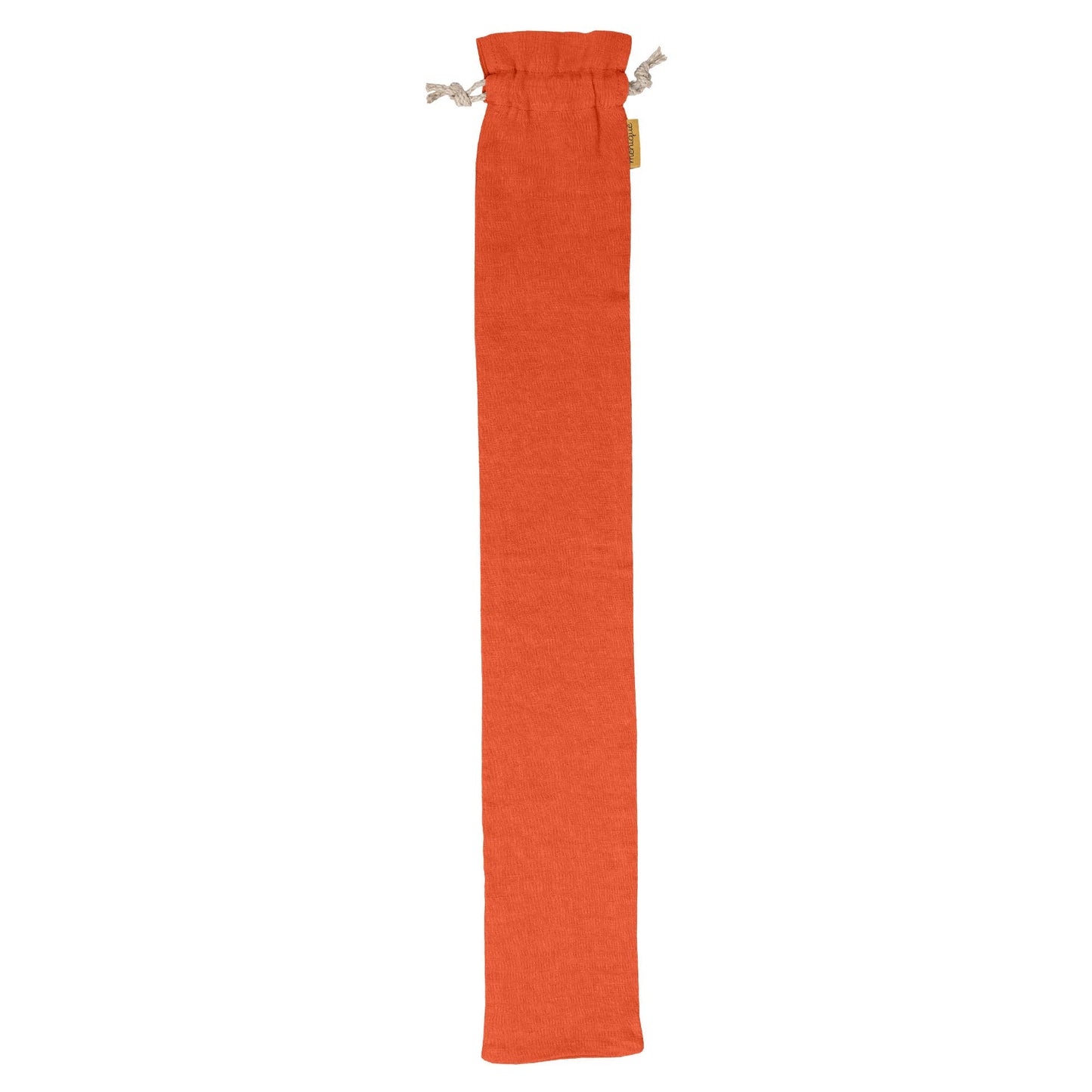 Reusable Linen Bread & Baguette Bags